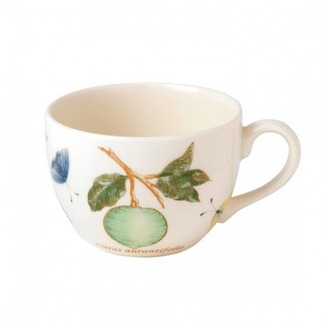 Wedgwood Sarah'S Garden Teacup (Teacup Only)