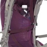 Thumbnail for your product : Osprey Viva 50