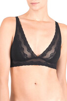 Thumbnail for your product : Natori Bliss Perfection Day Bra