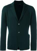 Thumbnail for your product : Lardini 'Spencer' blazer