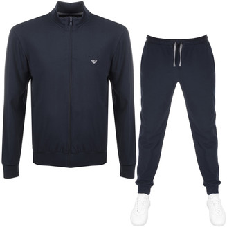 mens armani tracksuit sale uk