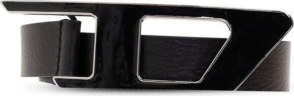 diesel belt d buckle