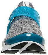 Thumbnail for your product : Nike Women's Sock Dart Running Shoes