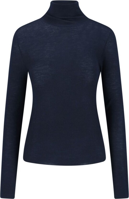 Lisa Yang The Lory Sweater