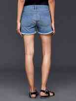 Thumbnail for your product : Gap AUTHENTIC 1969 summer shorts