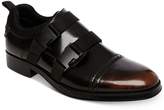 Thumbnail for your product : Steve Madden Men's Paulsen Double Monk-Strap Loafers