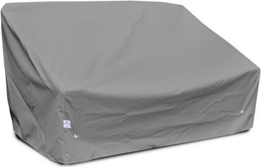 KoverRoos Weathermax™ Deep Highback Loveseat/Sofa Cover