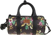 Thumbnail for your product : Kenzo Mini Holdall