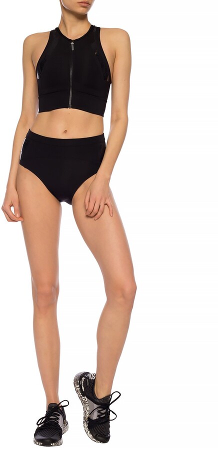adidas by Stella McCartney Swimsuit Bottom Women's Black - ShopStyle