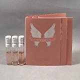 Paco Rabanne 3 Olympea Eau De Parfum Women Spray Vial Sample 0.05 oz/1.5 ml