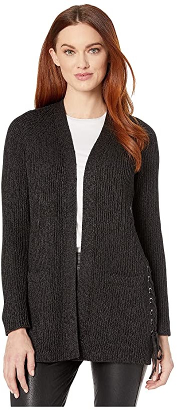 wrap women's clothing