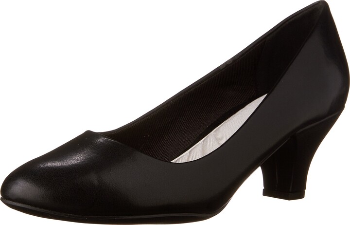 Easy Street Shoes Women's Fabulous Pump