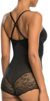 Spanx Spotlight On Lace Bodysuit