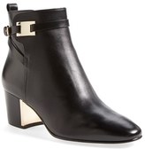 Thumbnail for your product : Michael Kors 'Yves' Bootie (Women)