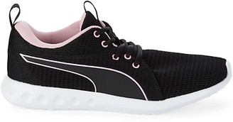 new puma sneakers