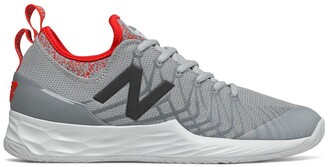 wren 626 athletic shoes