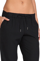 Thumbnail for your product : Joie Edana Pant