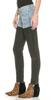Thumbnail for your product : Wildfox Couture Marianna Jeans