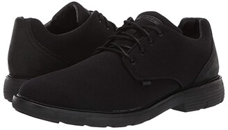 Mark Nason Lite Lugg - Hayden - ShopStyle Lace-up Shoes