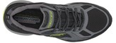 Thumbnail for your product : Skechers Men's GeoTrek Pro Force Wide Trail Running Shoe