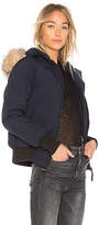 Thumbnail for your product : Canada Goose Savona Bomber