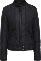 Thumbnail for your product : Belstaff Quilted Shell Down Jacket