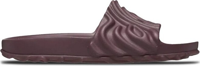 Crocs X Salehe Bembury The Pollex Slides