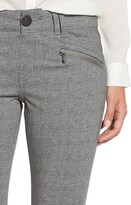Thumbnail for your product : Wit & Wisdom Ab-Solution Skinny Ponte Pants