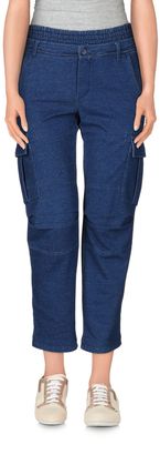 Juicy Couture Casual pants