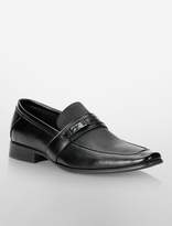 Thumbnail for your product : Calvin Klein bartley loafer