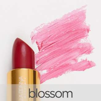 La Bella Donna Mineral Light Lip Colour, Blossom by