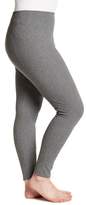 Thumbnail for your product : Lysse Taylor Seamed Leggings (Plus Size)