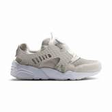 Thumbnail for your product : Puma Disc Blaze Nude Wns
