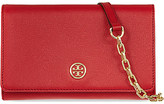 Thumbnail for your product : Tory Burch Robinson mini shoulder bag