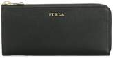 Thumbnail for your product : Furla Babylon coin wallet