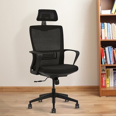 https://img.shopstyle-cdn.com/sim/46/fb/46fb19080d290842ad273f0401d2a72c_best/simpol-home-ergonomic-adjustable-office-chair-high-back-home-desk-chair-with-lumbar-support-and-breathable-mesh-thick-seat-cushion-computer-chair-with-adjustab.jpg