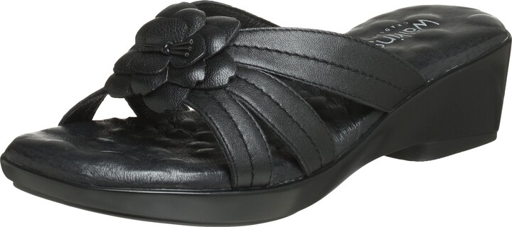 Walking Cradles Women's Fashion ShopStyle