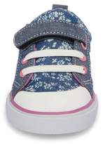 Thumbnail for your product : See Kai Run 'Kristin' Sneaker