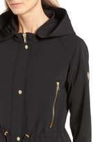 Thumbnail for your product : Trina Turk Women's Penny Anorak