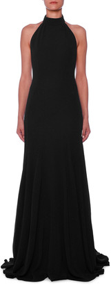 stella mccartney evening dresses