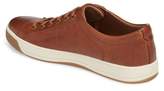 Thumbnail for your product : J&M 1850 Allister Sneaker