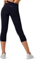 Thumbnail for your product : Lorna Jane Stabilized Core 7/8 Tights