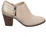 Thumbnail for your product : Dr. μ Riginal Collection by Dr Scholl´s® Donovan Booties