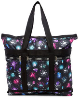 Thumbnail for your product : Le Sport Sac Large Travel Tote Bag