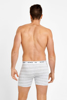 Thumbnail for your product : Bonds Guyfront Mid Trunk