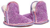 Thumbnail for your product : Muk Luks Women's Amira Candy Coated Slipper