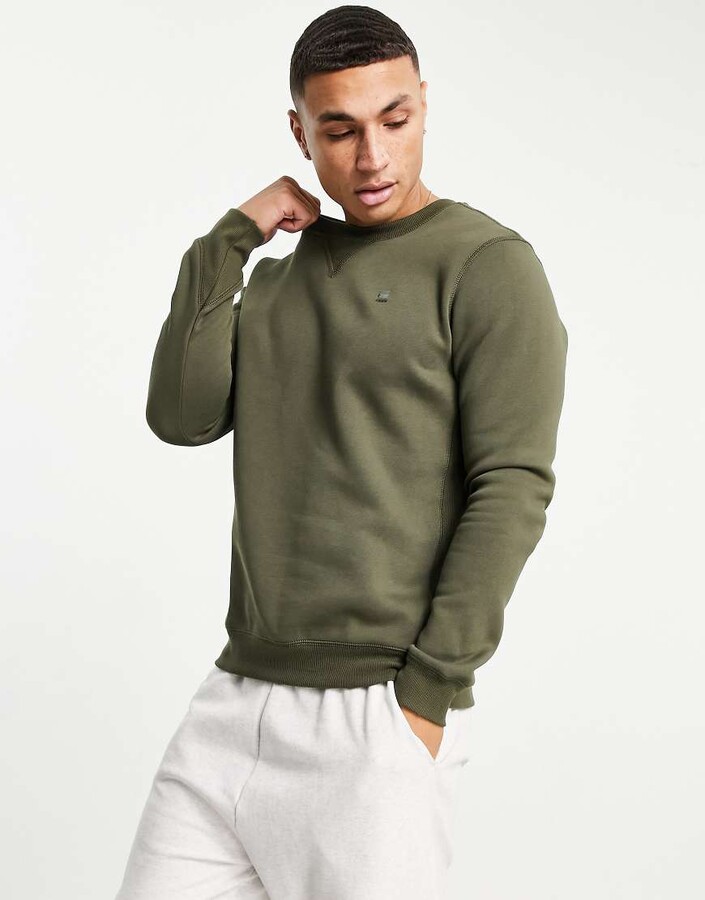 gstar hoodie sale