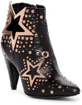 Thumbnail for your product : Ivy Kirzhner Starlite Cutout Bootie