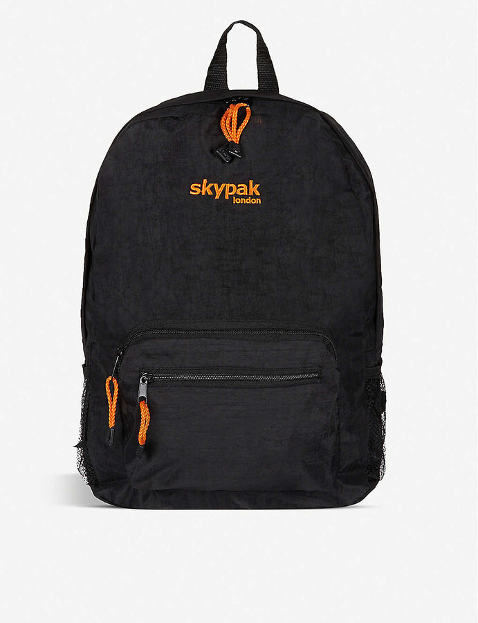 skypak rucksack