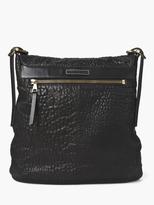 Thumbnail for your product : John Varvatos North South Messenger